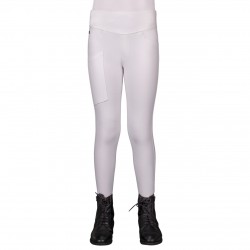 Leggins de equitación "KAE"...