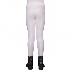 Leggins de equitación "KAE" Junior de QHP 2