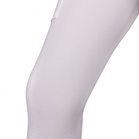 Leggins de equitación "KAE" Junior de QHP