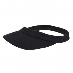 Visera solar para casco de...