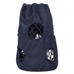 Bolsa para heno "MULTI" de QHP