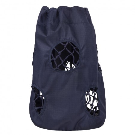 Bolsa para heno "MULTI" de QHP