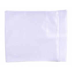 Bolsa para lavadora de QHP
