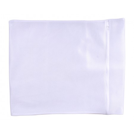 Bolsa para lavadora de QHP