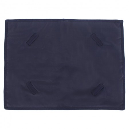 Protector de barriga para mantas 0gr...