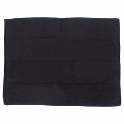 Protector de barriga para mantas 0gr de QHP 2