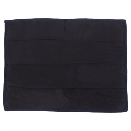 Protector de barriga para mantas 0gr de QHP