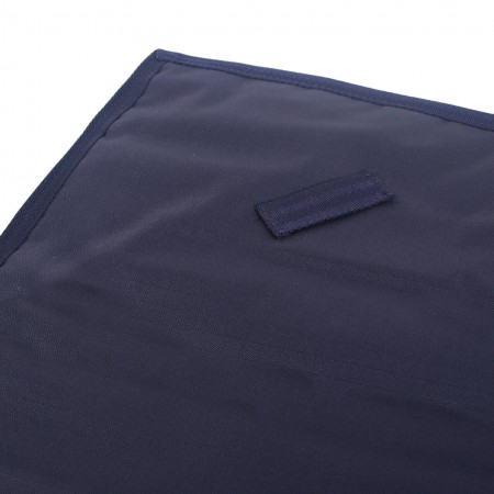 Protector de barriga para mantas 0gr de QHP