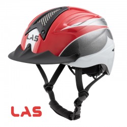 OT Casco XT-E Endurance de...