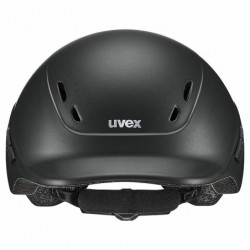 Casco de equitación "KIDOXX" Junior de UVEX 2