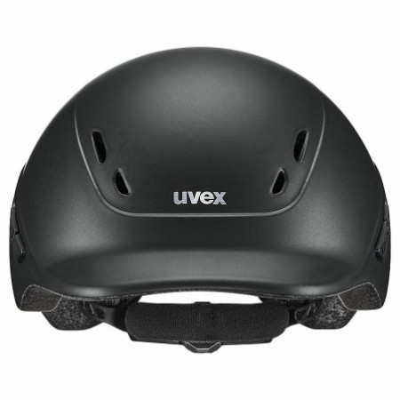 Casco de equitación "KIDOXX" Junior de UVEX