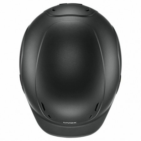 Casco de equitación "KIDOXX" Junior de UVEX