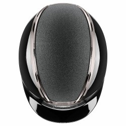 Casco de equitación "EXXEED BLAZE" de UVEX 2