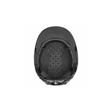 Casco de equitación "EXXEED BLAZE" de UVEX