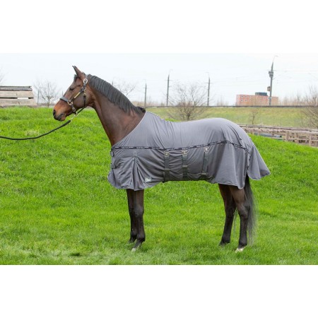 Manta Antimoscas "MESH PRO BELLY" de...