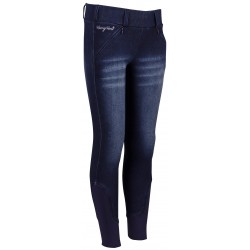 Leggings de Equitación...