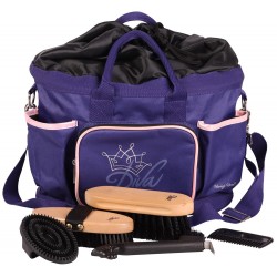 Bolsa de limpieza "DIVA...