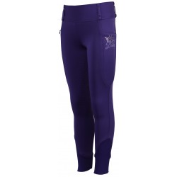 Leggings de Equitación...