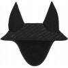 Orejeras "COMBO MASTER" de PRO SERIES