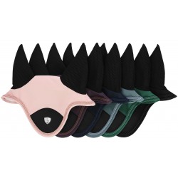Orejeras "COMBO MASTER" de PRO SERIES