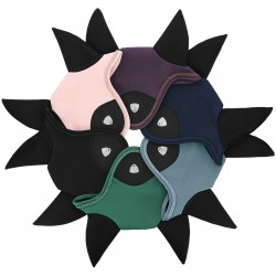 Orejeras "COMBO MASTER" de PRO SERIES
