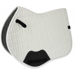 Mantilla "ECLAT" de EQUITHÈME