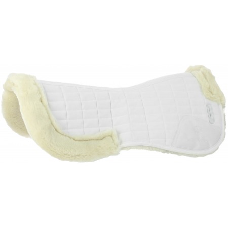 Salvadorso "COMBO MASTER" de PRO SERIES