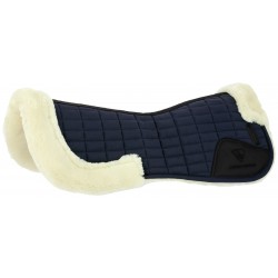 Salvadorso "COMBO MASTER" de PRO SERIES