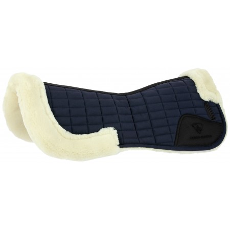Salvadorso "COMBO MASTER" de PRO SERIES