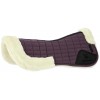Salvadorso "COMBO MASTER" de PRO SERIES