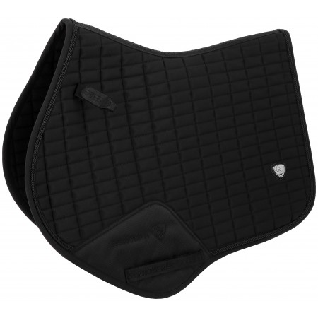 Mantilla "COMBO MASTER" de PRO SERIES