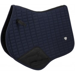 Mantilla "COMBO MASTER" de PRO SERIES