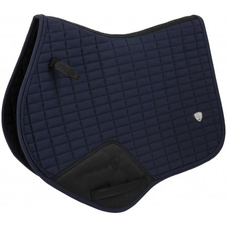 Mantilla "COMBO MASTER" de PRO SERIES