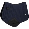 Mantilla "COMBO MASTER" de PRO SERIES