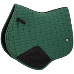 Mantilla "COMBO MASTER" de...