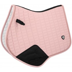 Mantilla "COMBO MASTER" de PRO SERIES
