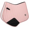 Mantilla "COMBO MASTER" de PRO SERIES