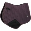 Mantilla "COMBO MASTER" de PRO SERIES