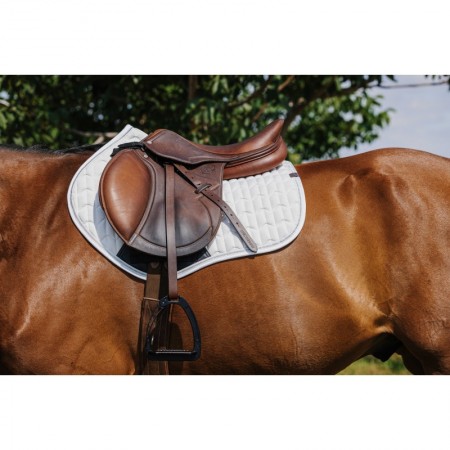 Mantilla "ECLAT" de EQUITHÈME