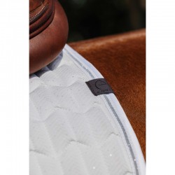 Mantilla "ECLAT" de EQUITHÈME 2