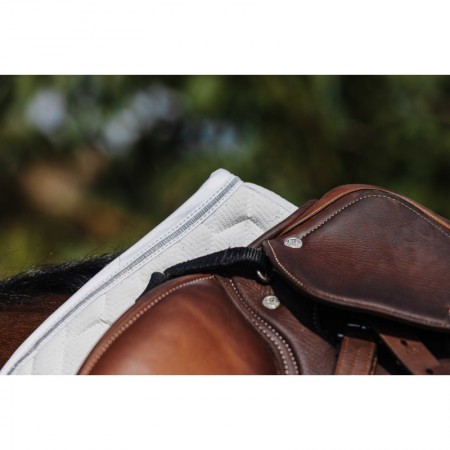 Mantilla "ECLAT" de EQUITHÈME