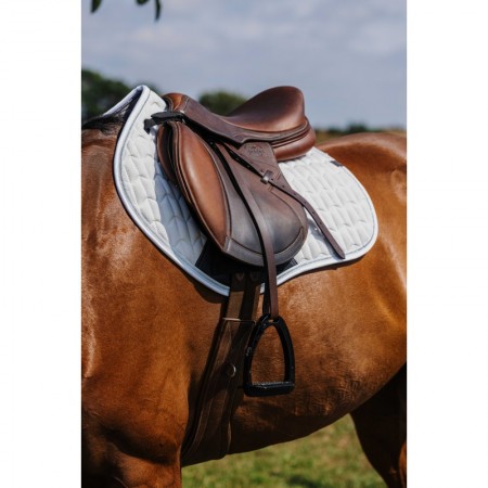 Mantilla "ECLAT" de EQUITHÈME