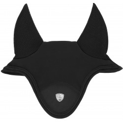 Conjunto de Mantilla + Orejeras "COMBO MASTER" de PRO SERIES 2
