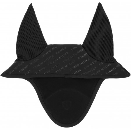 Conjunto de Mantilla + Orejeras "COMBO MASTER" de PRO SERIES