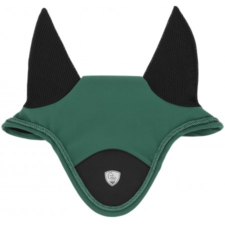 Conjunto de Mantilla + Orejeras "COMBO MASTER" de PRO SERIES