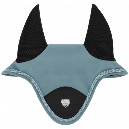 Conjunto de Mantilla + Orejeras "COMBO MASTER" de PRO SERIES