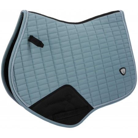 Conjunto de Mantilla + Orejeras "COMBO MASTER" de PRO SERIES