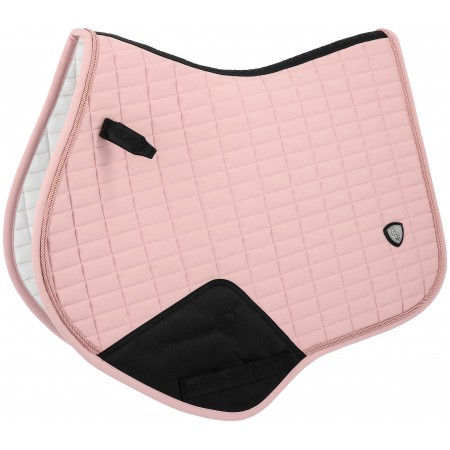 Conjunto de Mantilla + Orejeras "COMBO MASTER" de PRO SERIES