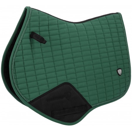 Conjunto de Mantilla + Salvadorso "COMBO MASTER" de PRO SERIES