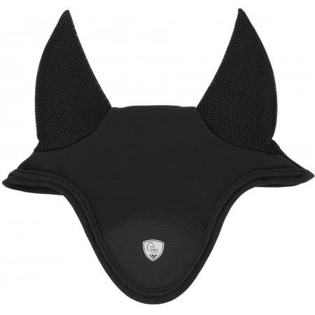 Conjunto de Mantilla + Salvadorso + Orejeras "COMBO MASTER" de PRO SERIES